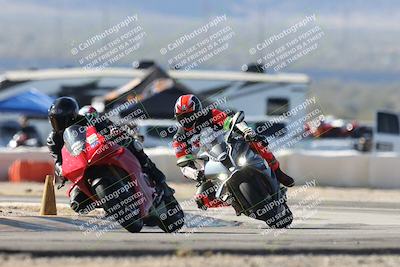 media/Nov-29-2025-TrackXperience (Sat) [[2953a387f4]]/2-Level 2/Session 3 (Turn 2)/